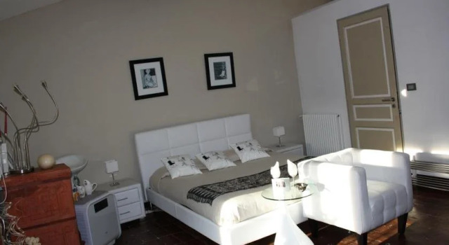 Residenza Minerva B&B, Забронировать Отель «постель и завтрак» Минербио провинция Болонья