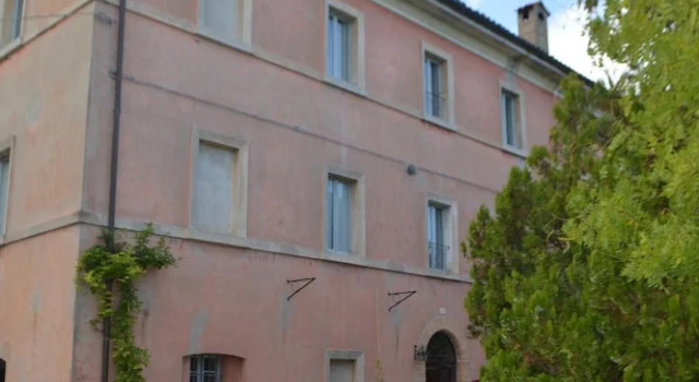 B&B Ca' Paiardo, Rezervovat Penzión se snídaní  