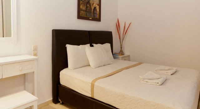 Irini Studios