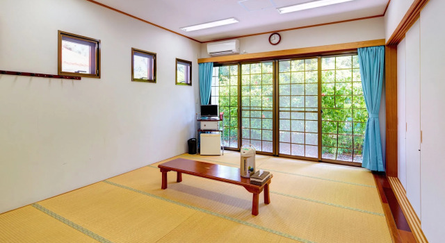 Nature Miraikan, Book Hotel SPA Hotels in Okinawa, SPA