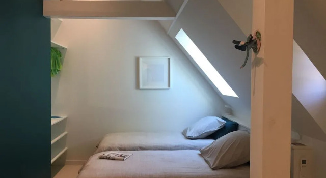B&B Le TooCool, Book Bed and Breakfast  