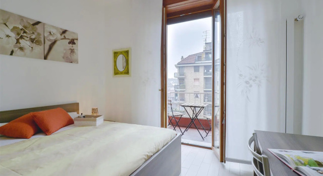 Biancospini - 3504 - Milan - HLD 37314