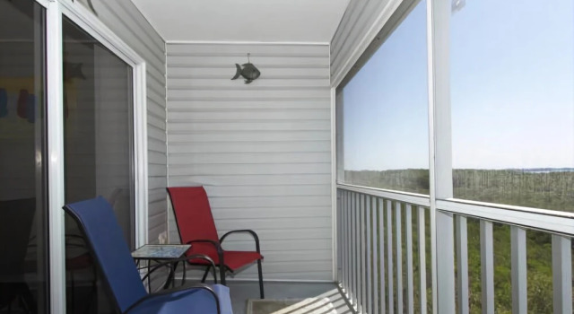 Sandy Pointe 210, Забронировать Отель Холмс-Бич Sarasota Area