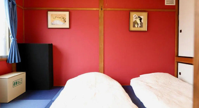 Коттедж с 6 комнатами HDO Kotoni Grand House 6LDK max 21ppl w Parking