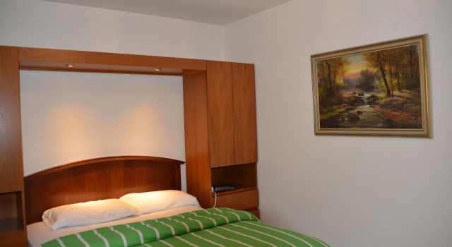 Mountain View Rooms, Boek Pension Kindsbach Pfalz