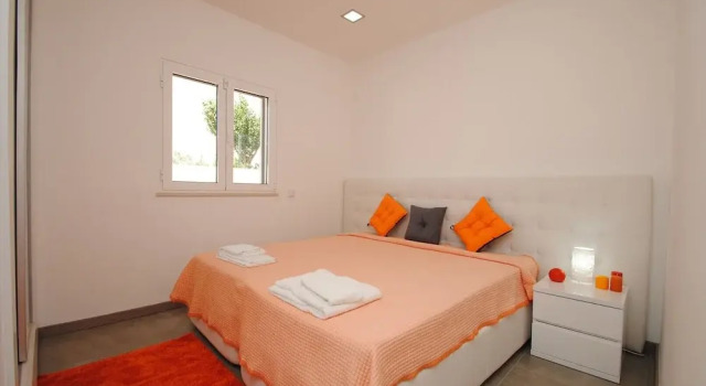 Villa Praia