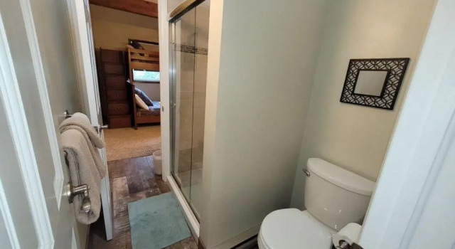 Коттедж Creekside Home - Contemporary 3br/3ba Home Walking Distance to Frisco Main St and Free Shuttle