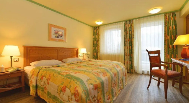 Spazio Oasi - Chia Laguna Resort, Забронировать Курортный отель Курортные отели Киа, Курортный отель