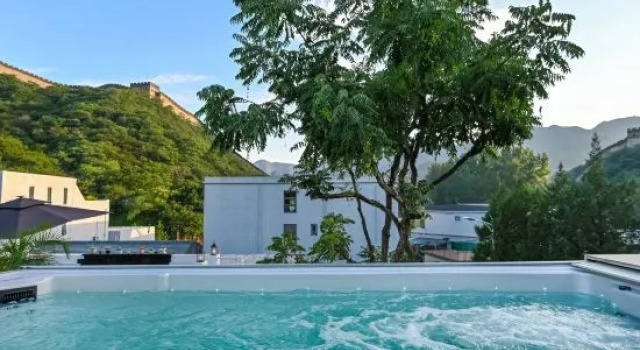 Zhaohua·Tingzhu Homestay