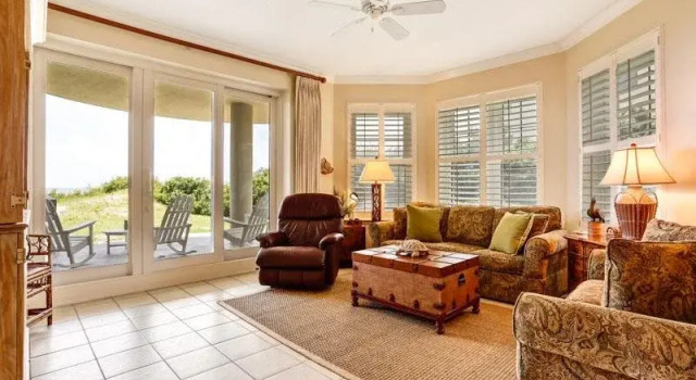 Ocean Place Condo Condo, Забронировать Отель Амилия Jacksonville Coast, рядом с Магазины Palmetto Walk