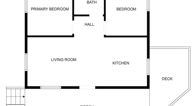 Люкс 5 Cabins In Gburg Sleeps 16 Firepit & Games