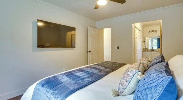 Mtn Views & Canyon Access: Cottonwood Heights Home, Prenota Casa vacanze Cottonwood Heights 
