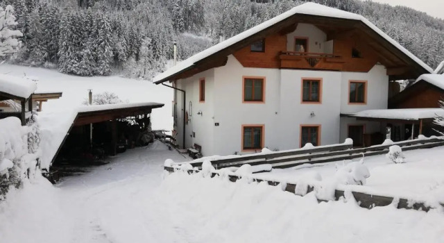 Studio, Prenota Hotel Hotel a Tirolo con parcheggio, Parcheggio
