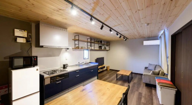 Rakuten STAY HOUSE x WILL STYLE Sasebo 104, Prenota Hotel Sasebo Nagasaki