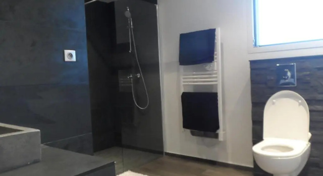 Апартаменты Appartement Tissoggio
