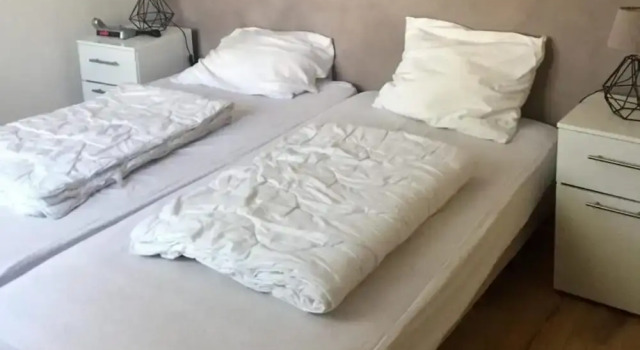 Pet-friendly Coastal Getaway, Забронировать Отель Брескенс Zeeuws-Vlaanderen