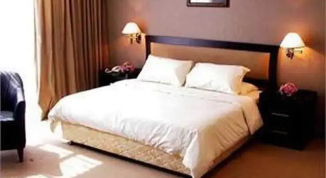 City Park Hotel Melaka, Забронировать Отель Малакка штат Малакка, рядом с Торговый центр Dataran Pahlawan Melaka Megamall