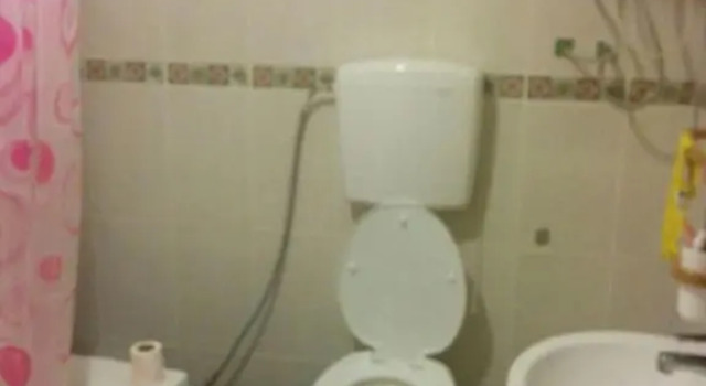 Номер Standard Apartments Dubrava 106