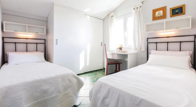 Amazing Home in Zadar With Wifi and 2 Bedrooms, Забронировать Отель Отели Задар 3 звезды, рядом с Пляж Пунта Байло, 3*