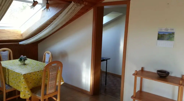 Апартаменты Comfort Kurmittelhaus Wagner Belvita