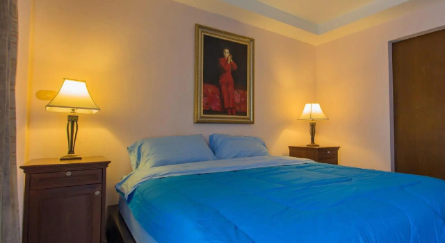 Rendez Vous Hotel, Забронировать Отель Отели Патонг-Бич с бассейном, рядом с Больница Патонга, Бассейн