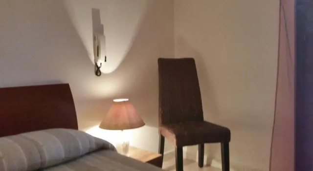 B&B Il Melograno