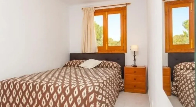 Finca Ca Na Maria, Rezerwuj Hotel Hotele w Majorka z parkingiem, Parking