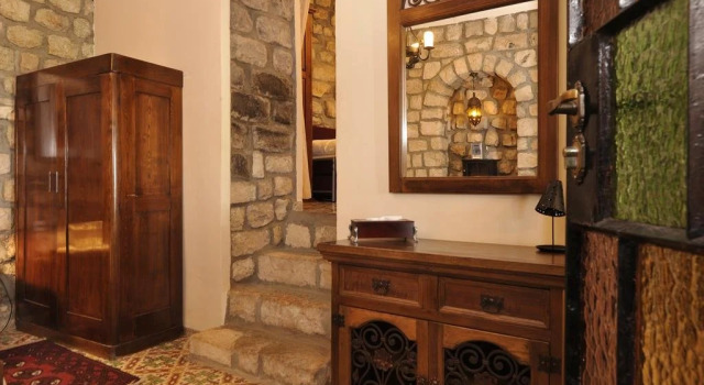 Hameiri Estate, Prenota Hotel Hotel a Israele Distretto Nord con piscina, Piscina