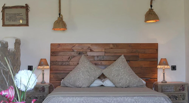 Hotel Mirador Las Grullas, Book Hotel Hoteller i Huesca med pool, Swimmingpool