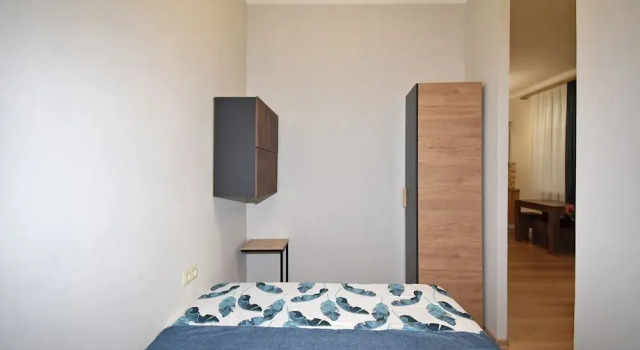 Apartment by Luxe Group AL777, Забронировать Апартаменты/квартира Апартаменты Еревана, рядом с Республиканский стадион, Апартаменты/квартира