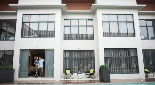 Watergate Hotel Butuan City, Rezervasyon Otel Butuan Caraga