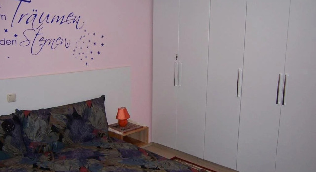 Landhaus Jasmin - Apartment Untergeschoß, Prenota Appartamento Hotel a Stiria con parcheggio, Parcheggio
