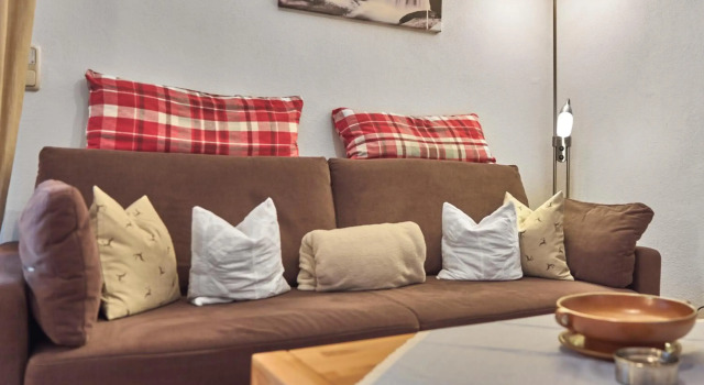 Ferienappartements Fam. Haselberger, Reserva ahora Hotel Mauth Bosque bávaro