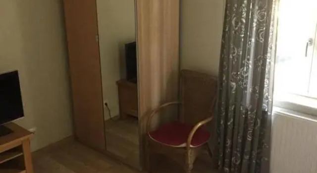 Номер Classic Apartament Wild Rose