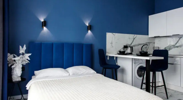 Pavlidis apartments on Sibirskaya street, 26, Prenota Appartamento Irkutsk Irkutsk Region
