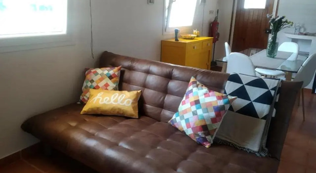 DEl Rey Guest House, Varaa Matkakoti Hotellit Ribatejo pysäköinnillä, Pysäköinti