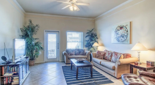 Palm Bay Condos