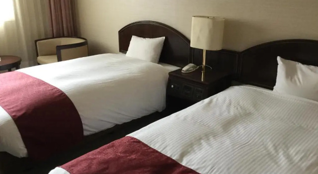Utsunomiya Inter Resort Hotel & Golf Tsuru Country Club, Prenota Resort Hotel resort a Tochigi, Resort