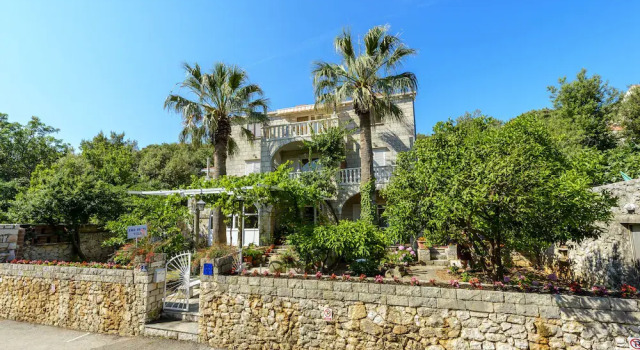 Apartment Vodice 27, Забронировать Апартаменты/квартира Водице Шибенско-Книнская жупания, рядом с Пляж Вицевица