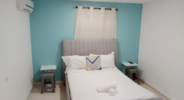 CC House Cartagena, Забронировать Отель Недорогие отели Картахены, рядом с Marbella, недорого