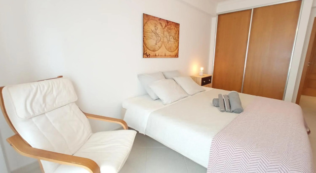 Dream on Peniche - Apartment, Rezervovat Apartmán Hotely v Oeste s parkováním, Parkování