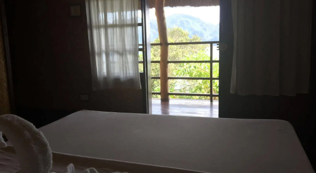 Balinsasayaw Resort, Book Resort Coron Coron