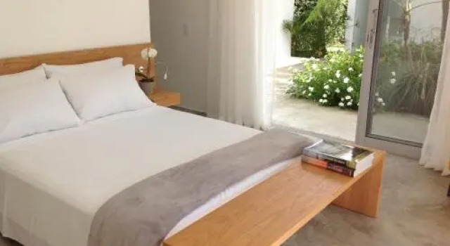 La Maison, Rezerwuj Hotel Las Terrenas Samana