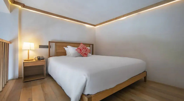 Deefly Cun Cun Li Hotel Shanghai, Varaa Hotelli Shanghai Shanghai
