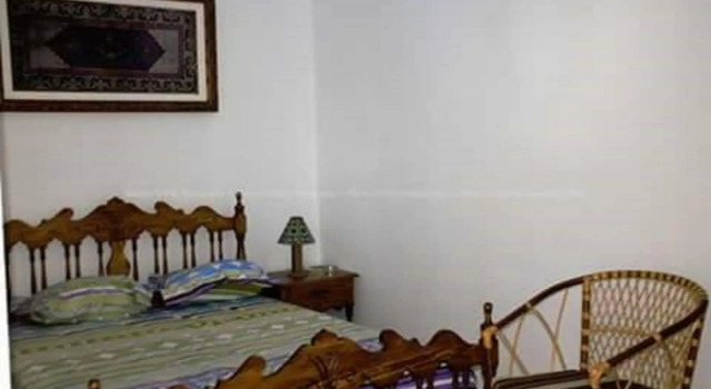 Dar El Goulli