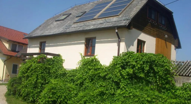 Ferienwohnungen Bauernhof Schilcher, Забронировать Отель Отели Sankt Stefan im Lavanttal с парковкой, Парковка