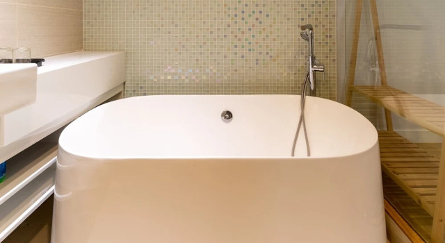 Апартаменты Luxury Ben Thanh Boutique Hotel