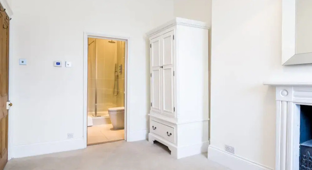 Апартаменты с 3 комнатами Luxury Apartments - Queen Circus