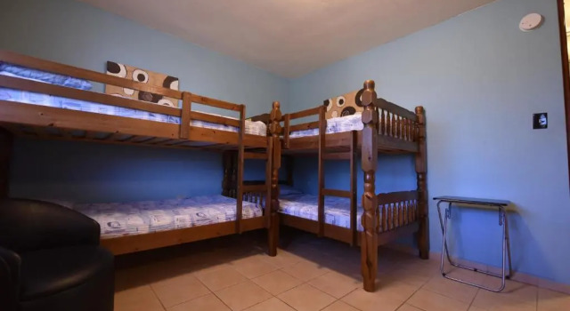 Coqui #7 at Rincon Beach, beach gate, sea view balcony, pool, Rezerwuj Apartament Apartamenty w Rincon, Apartament