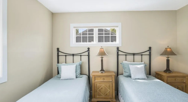 700 B Topnotch, Varaa Lomakoti Hotellit New England uima-altaalla, Uima-allas